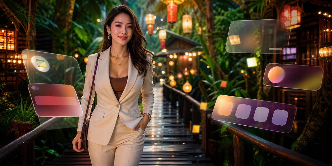 brc99th