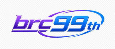 brc99th